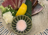 藁焼き わくら 和歌山店: あこもこさんの2026年08月27日の2枚目の投稿写真