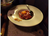 Octo Table オクトテーブル 名古屋 栄: たむちんさんの2024年12月22日の1枚目の投稿写真