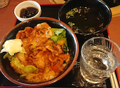 安楽亭 宇都宮鶴田町店: りゅうぞうさんの2025年11月15日の1枚目の投稿写真