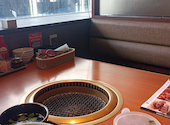 安楽亭 坂下店: シャープに決めるっちゃ!!!さんの2025年06月17日の3枚目の投稿写真