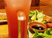 居酒屋 哉月: シャープに決めるっちゃ!!!さんの2025年03月27日の1枚目の投稿写真