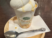 PalmCafe パームカフェ: まゆみさんの2026年06月15日の1枚目の投稿写真