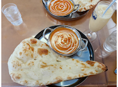 NISHA Asian Dining&Bar ニーシャ: まさらさんの2026年05月06日の1枚目の投稿写真