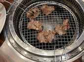 焼肉五苑 門真店: 退会済みユーザーさんの2024年06月02日の1枚目の投稿写真