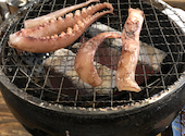大門一番地大漁酒場マル波商店: いっちゃんさんの2025年01月22日の2枚目の投稿写真