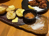 北海道食市場 丸海屋 離: しなちゃんさんの2026年07月03日の1枚目の投稿写真