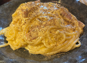 wine dining Bouchon ブション: ゆいさんの2026年03月26日の2枚目の投稿写真