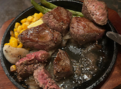 BULLS STEAK HOUSE ブルズステーキハウス: たくみさんの2026年09月10日の2枚目の投稿写真