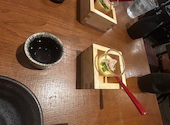 ちゅるり 千葉店: たくみさんの2026年06月25日の1枚目の投稿写真