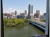 京月 天満橋店: さかちゃんさんの2026年06月14日の1枚目の投稿写真