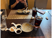 肉彩 かくれ庭: ハクさんの2026年08月02日の1枚目の投稿写真