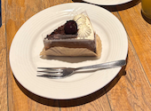 カフェ ダブル cafe double 豊田店: ひじきさんの2026年06月14日の1枚目の投稿写真