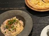 nineCAFE ナインカフェ : ひじきさんの2026年08月12日の1枚目の投稿写真