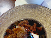 オステリア エスト エスト エスト osteria EST EST EST: きうさんの2025年08月19日の2枚目の投稿写真
