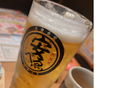大衆食堂 安べゑ JR御徒町駅南口店: ココナッツビーチさんの2026年04月24日の1枚目の投稿写真