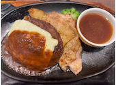 フォルクス 新橋店: ココナッツビーチさんの2025年09月28日の1枚目の投稿写真