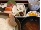 季節料理 なか一: ココナッツビーチさんの2026年08月23日の1枚目の投稿写真