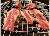 安安 吉祥寺店: ココナッツビーチさんの2026年02月27日の1枚目の投稿写真