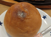 ステーキのどん 星の宮店: ココナッツビーチさんの2026年07月27日の1枚目の投稿写真