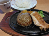 ステーキのどん 入間店: ココナッツビーチさんの2026年04月19日の1枚目の投稿写真
