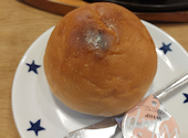 ステーキのどん 所沢東店: ココナッツビーチさんの2026年05月31日の1枚目の投稿写真
