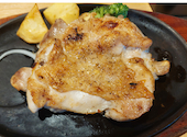 ステーキのどん 戸田店: ココナッツビーチさんの2026年07月27日の1枚目の投稿写真