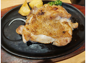 ステーキのどん 指扇店: ココナッツビーチさんの2026年08月23日の1枚目の投稿写真