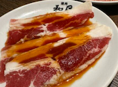 焼肉の和民 錦糸町南口駅前店: ココナッツビーチさんの2026年05月31日の1枚目の投稿写真