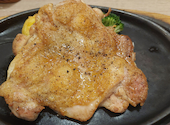 ステーキのどん 東大宮店: ココナッツビーチさんの2026年05月31日の1枚目の投稿写真