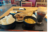 手作り居酒屋 甘太郎 桜木町店: ココナッツビーチさんの2025年11月18日の1枚目の投稿写真