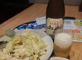 手作り居酒屋 甘太郎 桜木町店: ココナッツビーチさんの2026年07月22日の1枚目の投稿写真