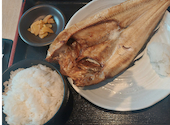 手作り居酒屋 甘太郎 桜木町店: ココナッツビーチさんの2026年07月22日の1枚目の投稿写真