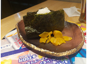 手作り居酒屋 甘太郎 桜木町店: ココナッツビーチさんの2026年07月22日の1枚目の投稿写真