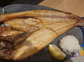 手作り居酒屋 甘太郎 桜木町店: ココナッツビーチさんの2026年08月23日の1枚目の投稿写真