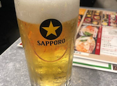 2000円 食べ放題飲み放題 居酒屋 おすすめ屋 大宮店: ココナッツビーチさんの2026年04月24日の1枚目の投稿写真