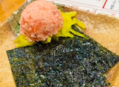 餃子のかっちゃん 梅田茶屋町店: ココナッツビーチさんの2026年05月31日の1枚目の投稿写真