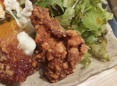 餃子のかっちゃん 京橋店: ココナッツビーチさんの2026年06月29日の1枚目の投稿写真