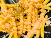 餃子のかっちゃん 高槻店: ココナッツビーチさんの2026年06月29日の1枚目の投稿写真