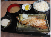 海王酒場 舞 関内店: ココナッツビーチさんの2026年05月27日の1枚目の投稿写真
