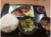 村木屋 横浜西口店: ココナッツビーチさんの2026年05月27日の1枚目の投稿写真