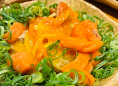 餃子のかっちゃん 西中島店: ココナッツビーチさんの2026年06月29日の1枚目の投稿写真