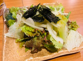 餃子のかっちゃん 吉祥寺店: ココナッツビーチさんの2026年05月31日の1枚目の投稿写真