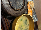 炭火焼干物 しんぱち食堂 福岡パルコ店: おいしい睡眠さんの2026年09月05日の1枚目の投稿写真