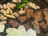 焼肉 ウエスト 行橋店: utoさんの2026年08月30日の1枚目の投稿写真