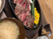 肉職人 村さん: くろちゃんさんの2026年03月28日の1枚目の投稿写真