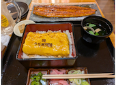 うなぎ吉川 池袋店: まさるさんの2026年04月01日の1枚目の投稿写真