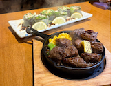 天神肉酒場 よいしょ!: ひかりさんの2026年06月30日の1枚目の投稿写真