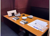 個室居酒屋 川越酒房: ササキさんの2026年08月03日の2枚目の投稿写真