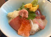 魚秀 UOHIDE うおひで 新宿店: かれなさんの2026年09月08日の1枚目の投稿写真
