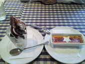 ピッツェリア マルブン 南高井店: ガスパールさんの2011年03月01日の1枚目の投稿写真